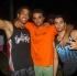 sahara_summer_cooler_jul5-004