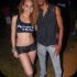 sahara_summer_cooler_jul5-006