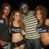 sahara_summer_cooler_jul5-007