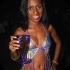 sahara_summer_cooler_jul5-011
