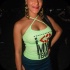 sahara_summer_cooler_jul5-012