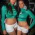 sahara_summer_cooler_jul5-013