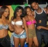 sahara_summer_cooler_jul5-016