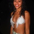 sahara_summer_cooler_jul5-017