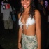 sahara_summer_cooler_jul5-018