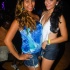 sahara_summer_cooler_jul5-019