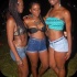 sahara_summer_cooler_jul5-020