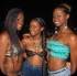 sahara_summer_cooler_jul5-021