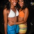 sahara_summer_cooler_jul5-024