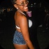 sahara_summer_cooler_jul5-025