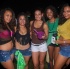 sahara_summer_cooler_jul5-026
