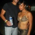 sahara_summer_cooler_jul5-027