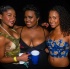 sahara_summer_cooler_jul5-029