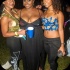 sahara_summer_cooler_jul5-030