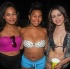 sahara_summer_cooler_jul5-031