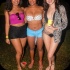 sahara_summer_cooler_jul5-032