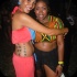 sahara_summer_cooler_jul5-033
