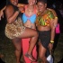sahara_summer_cooler_jul5-034