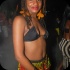 sahara_summer_cooler_jul5-035