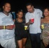 sahara_summer_cooler_jul5-051