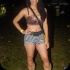 sahara_summer_cooler_jul5-053