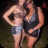 sahara_summer_cooler_jul5-055