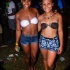 sahara_summer_cooler_jul5-062