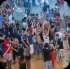 sahara_summer_cooler_jul5-070