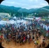sahara_summer_cooler_jul5-071