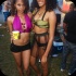 sahara_summer_cooler_jul5-072