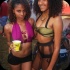 sahara_summer_cooler_jul5-073
