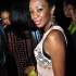 scorch_carnival_saturday_2013-146