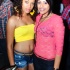 scorch_carnival_saturday_2013-151