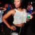 scorch_carnival_saturday_2013-207