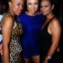 scorch_carnival_saturday_2013-222
