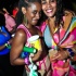 scorch_carnival_saturday_2013-232