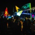scorch_carnival_saturday_2013-273
