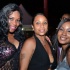 scorch_carnival_saturday_2013-298