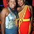 scorch_carnival_saturday_2013-307
