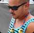 scorch_duck_work_2013-007