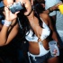 scorch_duck_work_2013-302