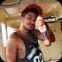scorch_duck_work_2013-073