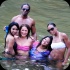 scorch_duck_work_2013-111