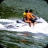 scorch_duck_work_2013-120