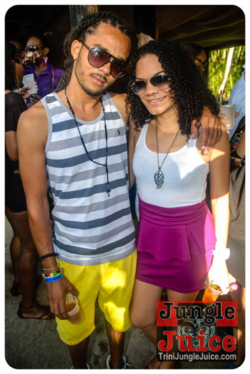 shades_breakfast_party_2013-016