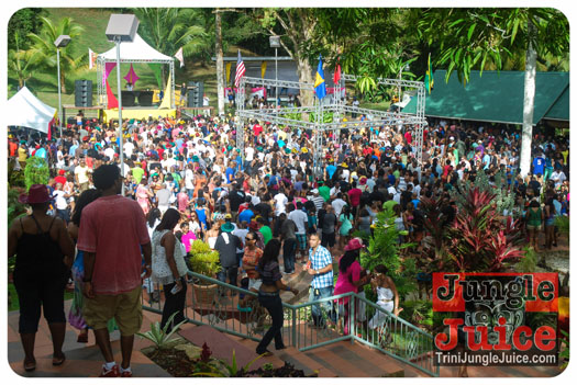 shades_breakfast_party_2013-101