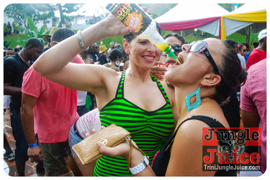 shades_breakfast_party_2013-117
