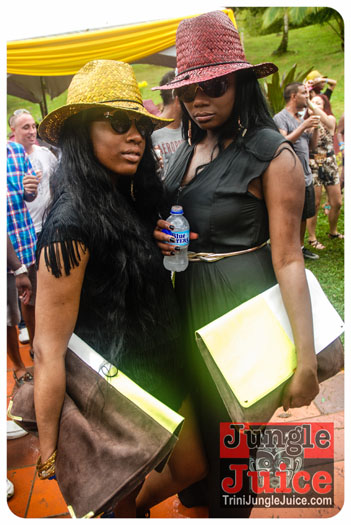 shades_breakfast_party_2013-138