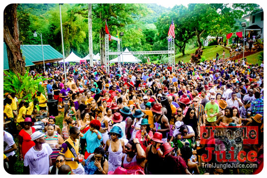 shades_breakfast_party_2013-145