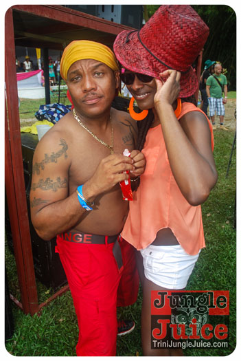 shades_breakfast_party_2013-163